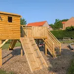 Capstan Casa vacanze *